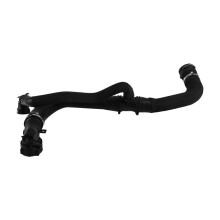 LR106272 Car Radiator Lower Hose for Velar F-Pace 2017-2020 LR091659 T4A18236 T4A11772