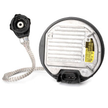 8596745010 85967-45010 Car Xenon Light Ballast Control Unit for    Rav4 Fortuner 2014