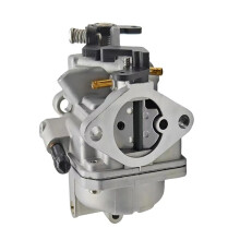 3R1032001 Carburetor Outboard Motors for Mercury Mariner 2 2.5 3.5 4 5 6 MFS 853720T25 803522T03