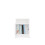 GALAX 30/1D WHITE BEDSIDE TABLE 2
