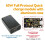 9V-35V 65W Full Protocol Mobile Phone Fast Charging Module Charger Module Supports QC4.0 PD2.0/3.0/PPS B 5