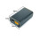 9V-35V 65W Full Protocol Mobile Phone Fast Charging Module Charger Module Supports QC4.0 PD2.0/3.0/PPS B 4