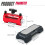 Adjustable Chisel Sharpening Jig with Top Fastening Screws for 3