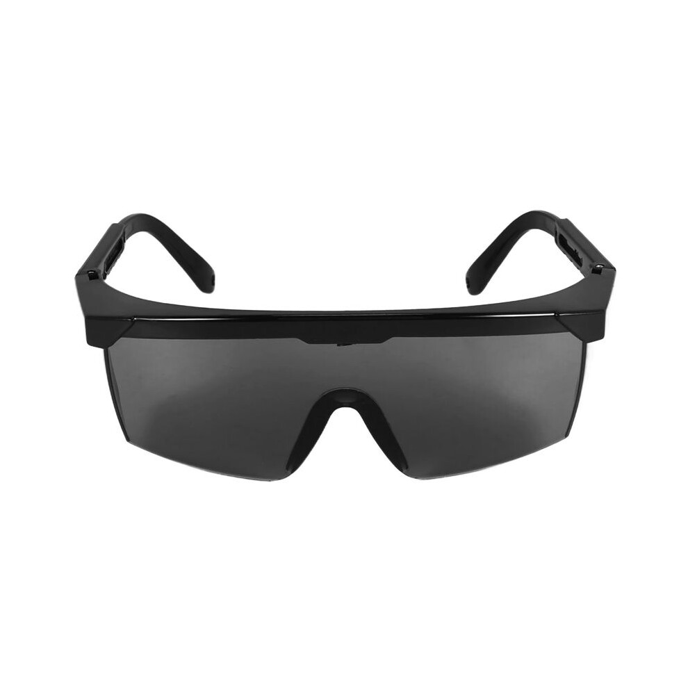 Welding Glasses Welder Anti Strong Light Uv Splash-Proof Glasses Welding Glasses For Home Diy Tools Parts 6132964709379