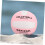 Inflatable Volleyball  Practice Ball For Indoor Training Official Size Durable  Material 4