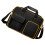 Multifunctional Tool Bag Organizers for Electricians and 1