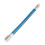 Professional Bendable Extension Rod For Airless Paint Sprayers 1