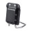 Multifunctional Hammer Holder Hammer Holsters Clip on Tool Belt 1