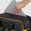 Multifunctional Tool Bag Organizers for Electricians and 2