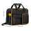 Multifunctional Tool Bag Organizers for Electricians and 3