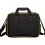 Multifunctional Tool Bag Organizers for Electricians and 5