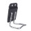 Multifunctional Hammer Holder Hammer Holsters Clip on Tool Belt 7