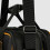 Multifunctional Tool Bag Organizers for Electricians and 6