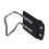 Multifunctional Hammer Holder Hammer Holsters Clip on Tool Belt 5