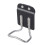 Multifunctional Hammer Holder Hammer Holsters Clip on Tool Belt 6