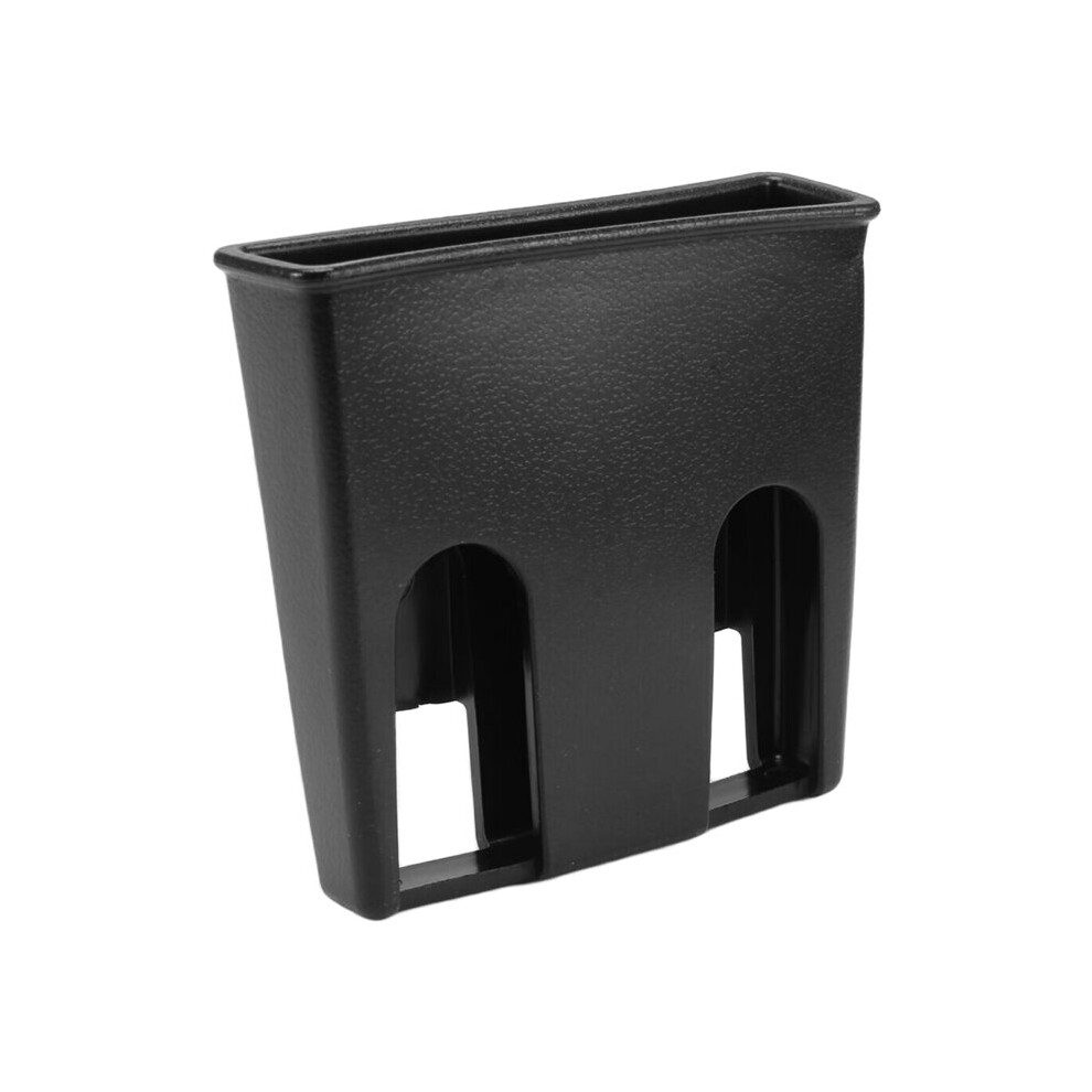 Universal Storage Basket Golf Cart Phone Holder Mount For Ezgo/Club Car/Yamaha Phone Basket 6132924315671