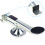 Lightweight Foot Door Positioning Gadget for Convenient 4