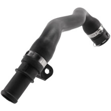 1351NG 1,6T Motor Vattenpump VattenröR för 3008 308CC 308SW 308S C4L 1,6T Berlingo C3 C4 DS3 DS4