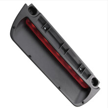 Hoog Gemonteerd Remlicht 6350Z5 LHD voor Peugeot 408 206 207 voor Citroen C4 6350KJ Hulpremlicht Achter Derde Remlicht