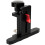 User Friendly Cabinet Door Alignment Instrument With Multiple 1