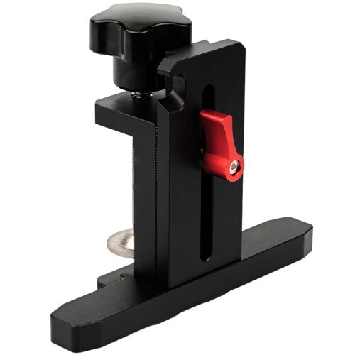 User Friendly Cabinet Door Alignment Instrument With Multiple