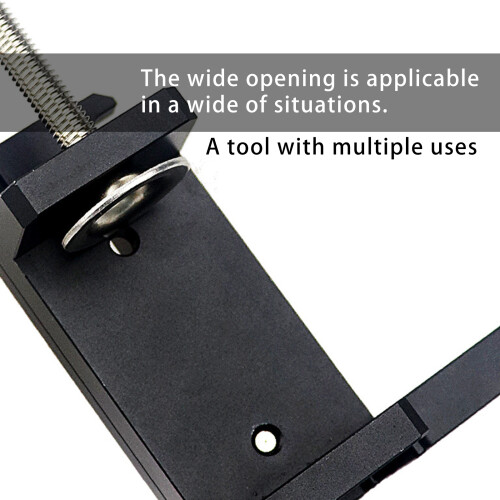 User Friendly Cabinet Door Alignment Instrument With Multiple 1