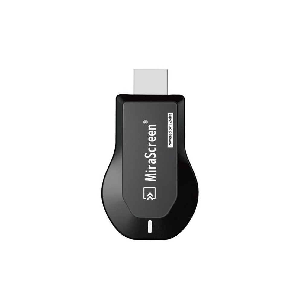 Mirascreen M2 Pro 1080P Wireless Display Dongle Hdmi-Compatible Receiver Tv Stick For Dlna Miracast For Ios Android 6131667595692