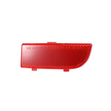 Paraurti Posteriore Riflettore Luce Destra per - Vito Viano W639 6398260140 6398260540