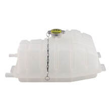 254303E201 Tanque de Expansión de Refrigerante para  Sorentoi D4CB 2.5L G4JS 2002-2009 2.4L 4cyl SORENTO I 3.5L V6 4WD 2002-2011