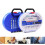 Multipurpose 276 Piece Rotary Tool Accessories Kits with Case 2