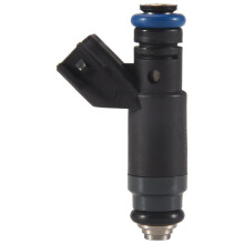 1 Pcs Fuel Injectors 04891573AB 812-12142 Fit for Sebring Pt for Caravan for Neon for Stratus 2.4L