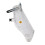 Advanced Dust Management Universal-T shaped material sp 1