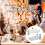 Advanced Dust Management Universal-T shaped material sp 3