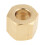 High Pressure Brass Gas Valves Adapters Set With Gaskets For 2