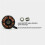 X6212S 180KV Brushless Motor Multi-Rotor Drone Motor Single-Axis Pulling Force 3.5kg for RC FPV Drone 6