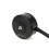 X6212S 180KV Brushless Motor Multi-Rotor Drone Motor Single-Axis Pulling Force 3.5kg for RC FPV Drone 3