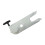 4223-190-0400 4223-190-0401 Engineered Recoil Starter 1