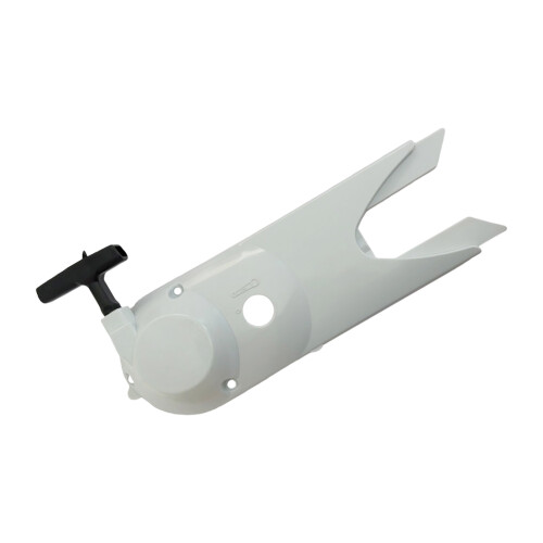4223-190-0400 4223-190-0401 Engineered Recoil Starter