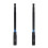 Power-Schraubendreher-Bohrer-Werkzeugsatz,-8mm 1