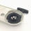 4223-190-0400 4223-190-0401 Engineered Recoil Starter 3