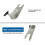 4223-190-0400 4223-190-0401 Engineered Recoil Starter 2
