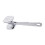 Kitchen Gadgets Multifunction Meat Hammer Two Sided Loose-small 1