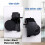 For Lydsto W2/Lydsto W2 Lite/Lydsto W2  Sweeper Left & Right Drive Wheels Pulley Roller 5