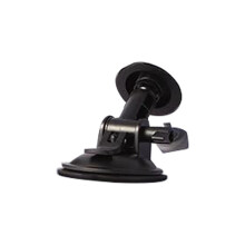 For Starlink  Car Mount Dashboard Suction Cup Mount Holder Adjustable Angle for Starlink