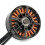 X6212S 300KV Multi-Rotor Drone Motor Brushless Motor Single-Axis Pulling Force 3.5kg for RC FPV Drone 3
