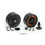 X6212S 300KV Multi-Rotor Drone Motor Brushless Motor Single-Axis Pulling Force 3.5kg for RC FPV Drone 2