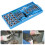 40Piece Threading Tool Set Practical Tap and Die Set for 2