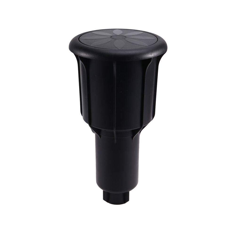 25-360 Adjustable Sprinklers 4/6In Female Thread Up Rocker Rotary Sprinkler Lawn Farmland Automatic Irrigation System 6132964755697
