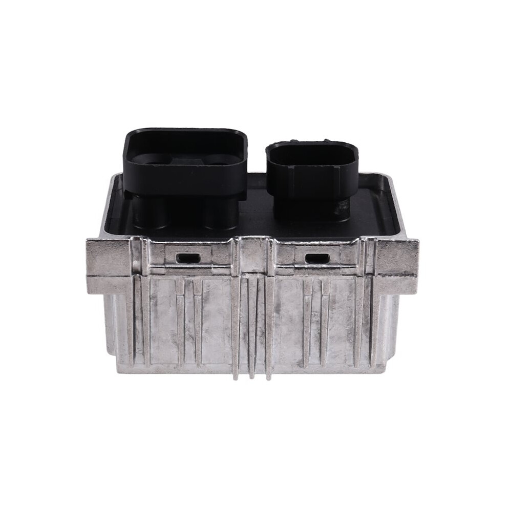 55574293 1232331 Car Glow Plug Relay For Saab 9-5 Vauxhall 1.3 2.0 2.2 Cdti & Biturbo 6133869943868