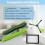 For   I and E Series I7 I7+  I8 I3 I6+ E5 E6 E7 Main Side Brush Filter Vacuum Cleaner Spare Parts 3
